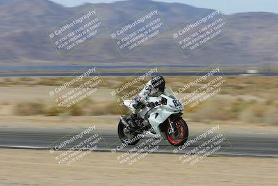 media/Apr-12-2025-Race Pace (Sat) [[9230add55f]]/Verified/2-Speed Pans (940am)/